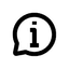 What is My IP