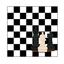 Chess API / Chess Puzzle API / Chess FEN API / Chess FEN
