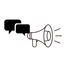 Text To Speech (TTS)