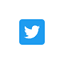 Twitter Trends: Get All Country Twitter Trends Easily